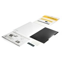 FILTRO PRIVACY PER LAPTOP DA 15
