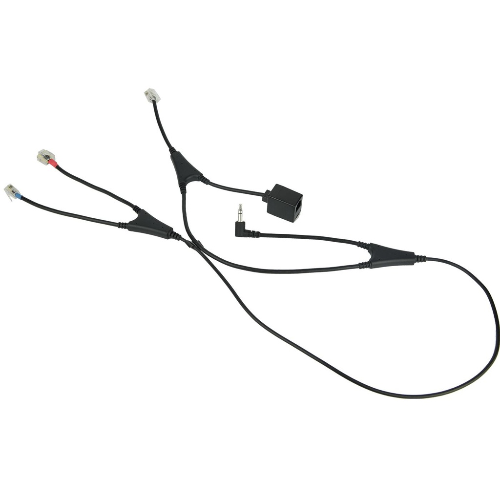 CAVO SPECIFICO ALCATEL