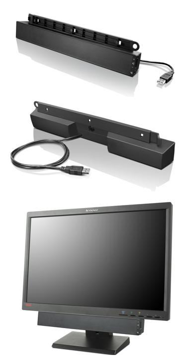 USB SOUNDBAR