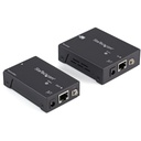 EXTENDER HDMICAT5E/CAT6 HDBASET