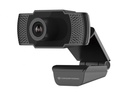 WEB CAM HD CONCEPTRONIC 1080P