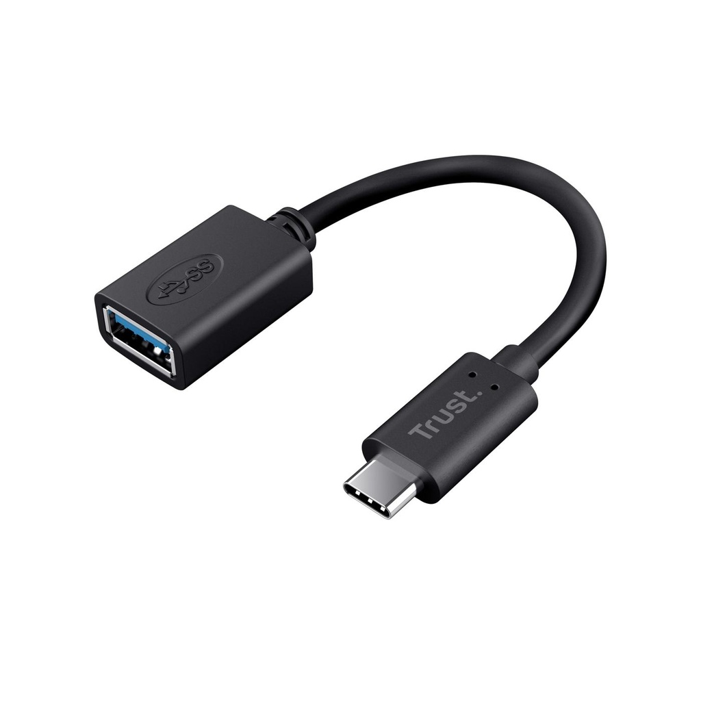 USB TYPE-C TO USB 3.1 ADATTATORE