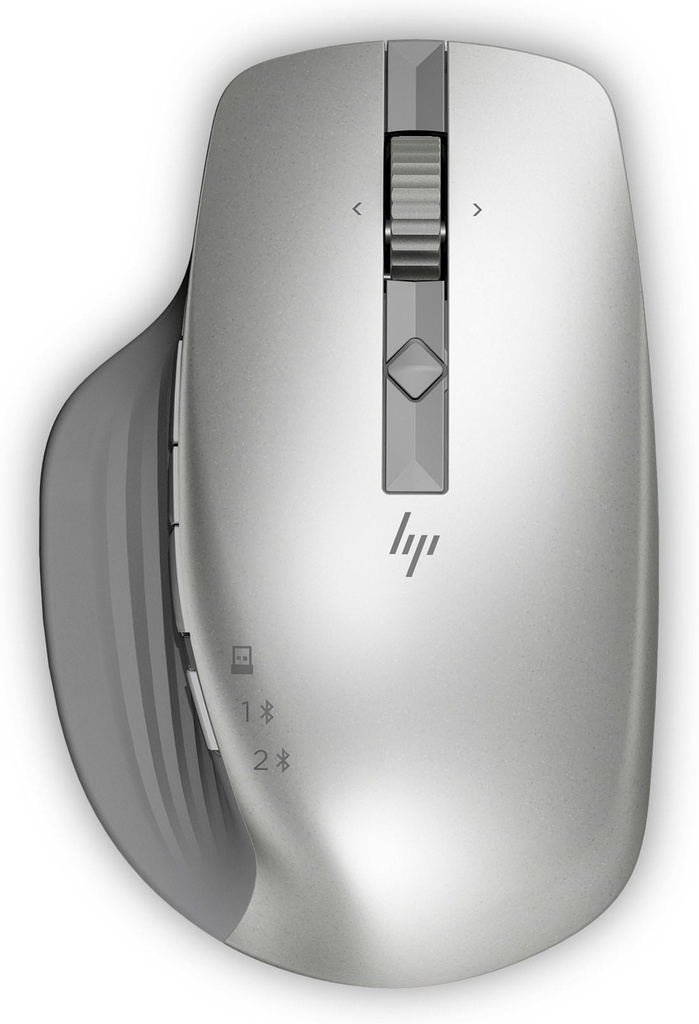 HP WIRELESS 930M MOUSE