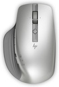 HP WIRELESS 930M MOUSE