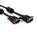 CAVO VGA 1 8M