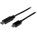 CAVO USB-C A MICRO-B DA 50CM