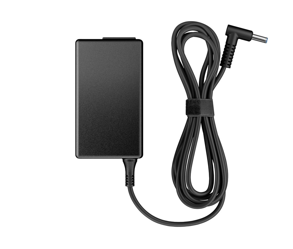 HP 65W SMART AC ADAPTER