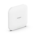 WIFI 6 (802.11AX)ACCESS POINT