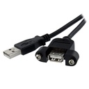CAVO USB 2.0 PER PANNELLO