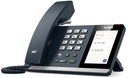YEALINK MP50-USB PHONE MICROSOFT/UC