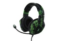 SUREFIRE SKIRMISH GAMING RGB HEADSE