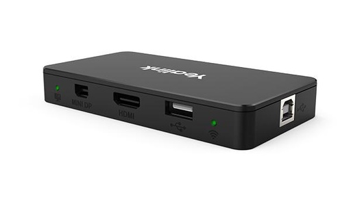 [703-000-007] SCREEN SHARE ADAPTER YEALINK MSHARE