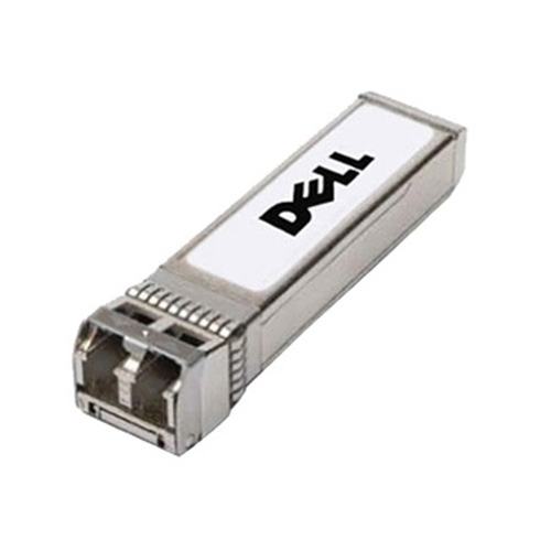 [407-BBOO] DELL NETWORKINGTRANSCEIVERSFP100