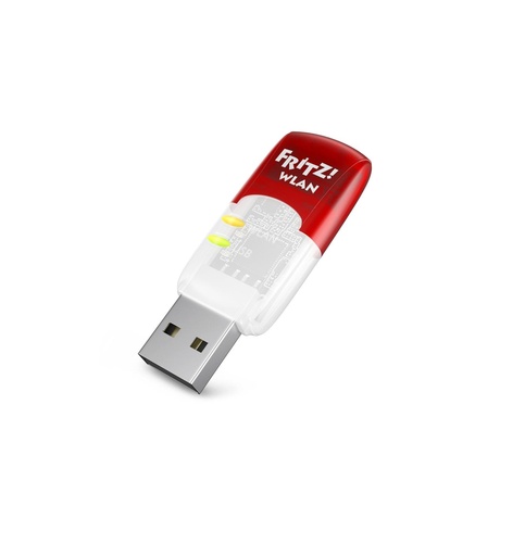 [20002810] FRITZ!WLAN USB STICK AC 430 MU-MIMO