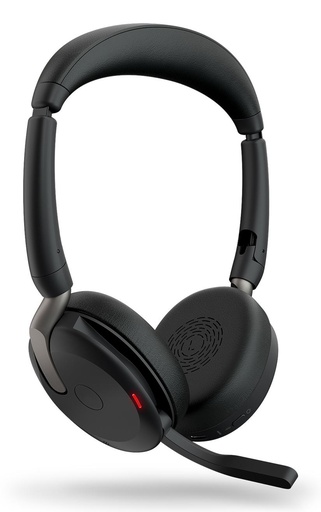 [26699-989-999] EVOLVE2 65 FLEX UC DUO+USBA