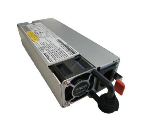 [7N67A00884] 750W (230V) TITANIUM HS PSU