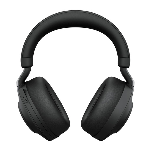 [28599-989-899] EVOLVE2 85 STEREO UC USB-C BLACK