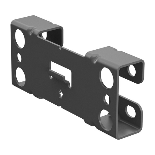 [14207-76] JABRA PANACAST 50 WALL MOUNT GREY
