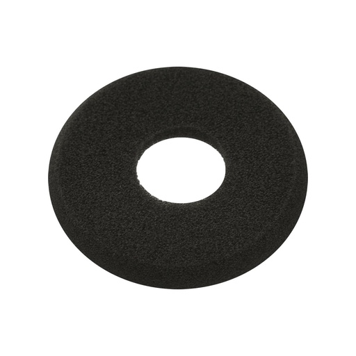 [14101-04] COPRIAURIC.GOMMAPIUMA BIZ1500(10PZ)