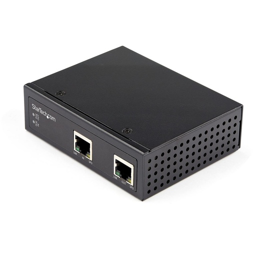 [POEEXT1G60W] POE EXTENDER INDUSTRIALE 60W