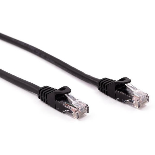[NXCRJ4501] CAVO RJ45 CAT6 1M