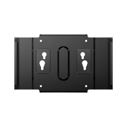 [BS9B1617TB] STAFFA SOLUZIONE ALL IN ONE MINIPC