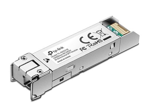 [TL-SM321B] MODULO SFP MINI-GBIC