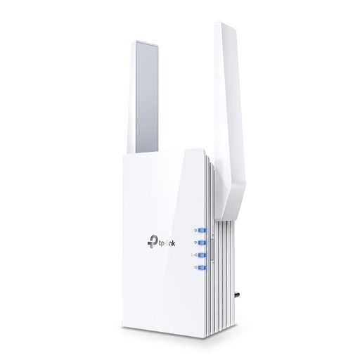 [RE505X] AX1500 WI-FI 6 RANGE EXTENDER