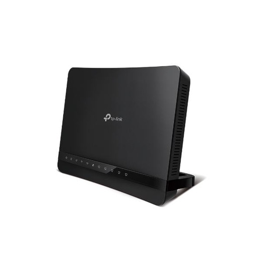 [ARCHERVR1200] MODEM ROUTER FR WI-FI AC2100