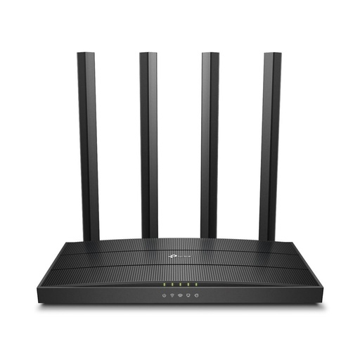 [ARCHERC80] AC1900 DUAL-BAND WI-FI ROUTER