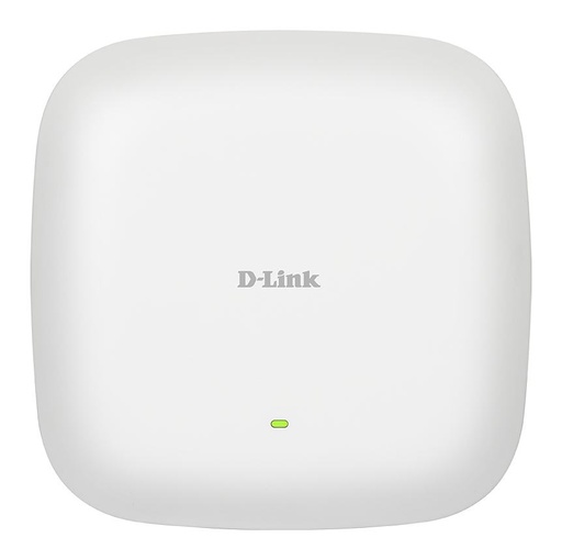 [DAP-X2850] AX3600 WI-FI 6