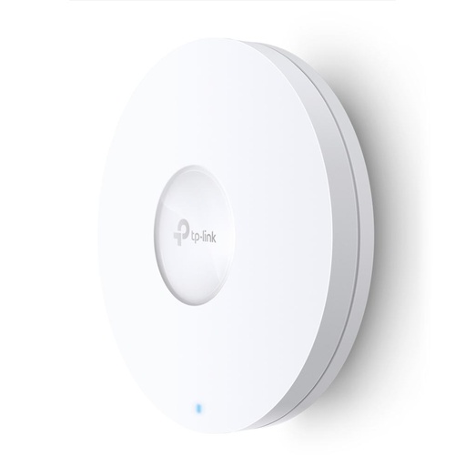 [EAP620HD] ACCESS POINT INDOOR WI-FI 6 AX1800