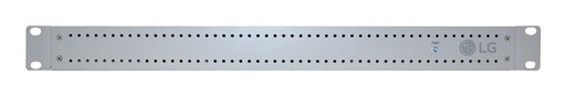 [PCS-500R] SERVER GESTIONE CENTRALIZZATA TV
