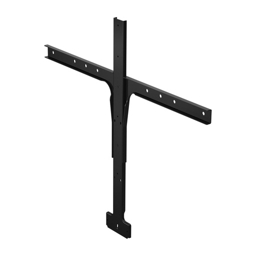 [14207-72] JABRA PANACAST 50 SCREEN MOUNT VESA