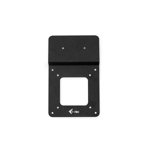 [VESADOCK1] BRACKET  MONITORS + FLAT VESA MOUNT