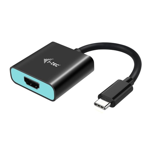 [C31HDMI60HZP] USB-C HDMI ADAPTER 4K/60 HZ