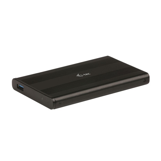 [MYSAFEU312] ADVANCE ALUBASIC 2.5  USB 3.0