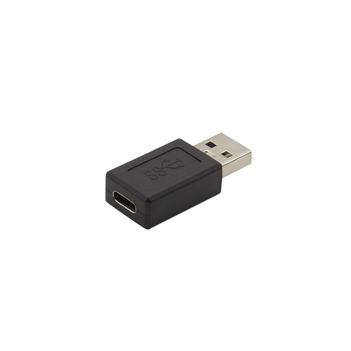 [C31TYPEA] USB-C TO USB-A ADAPTER