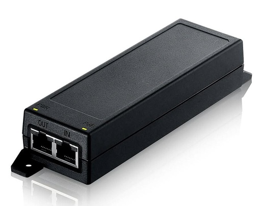 [POE1230WEU0101F] INIETTORE POWER OVER ETHERNETUP30W
