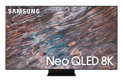 [LH85QPA8BGCXEN] QP85A-8K 85P 500NIT 8K(7680X4320)