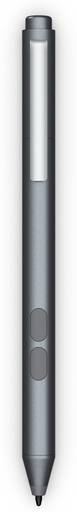 [3V2X4AA] HP MPP 1.51 PEN