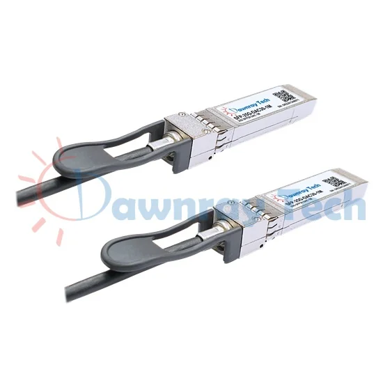 [10520] 25GB DAC SFP28-SFP28 1M