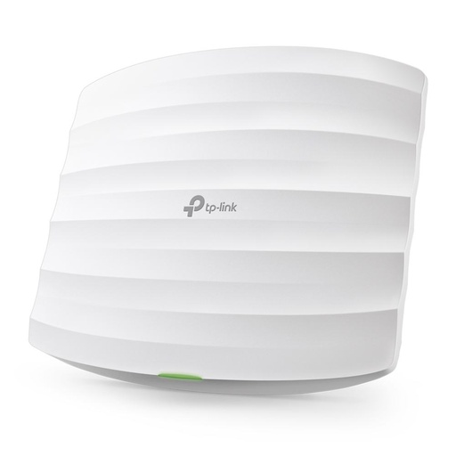[EAP110] ACCESS POINT WIRELESS N300