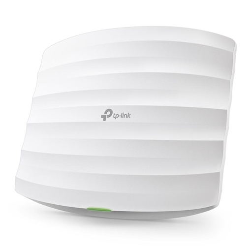 [EAP115] ACCESS POINT INDOOR WI-FI N300