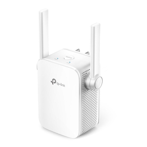 [TL-WA855RE] 7ANGE EXTENDER WI-FI 300MBPS