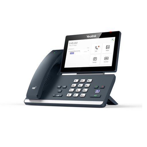 [MP58-WH] MP58-WH FLEXIBLE BT WIRELESS