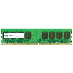 [AB663418] DELL MEMORY UPGRADE - 16GB- 1RX8 DD