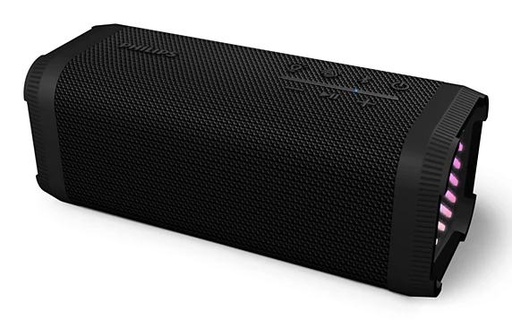 [TAS5000EB/00] PARTY SPEAKER 70W BT/USB LUCI LED