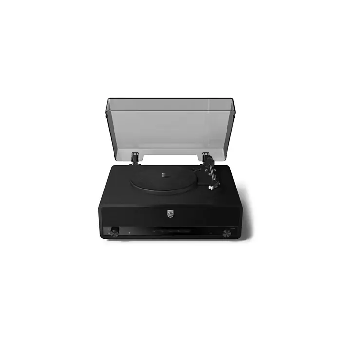 [TAV3000B/10] GIRADISCHI STEVIE BLUETOOTH