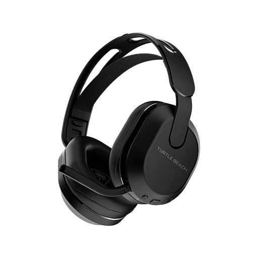 [1144695] STEALTH 500   PS   BLACK